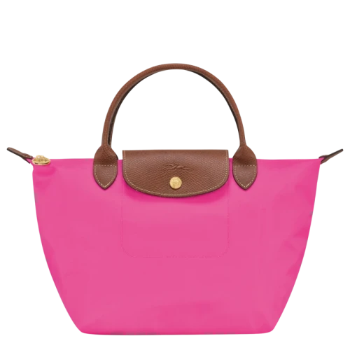 Top Ηandle S LE PLIAGE ORIGINAL