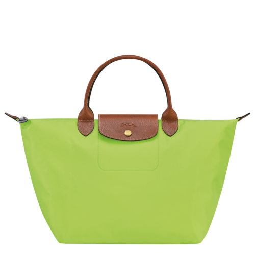 Top Handle Bag M LE PLIAGE ORIGINAL