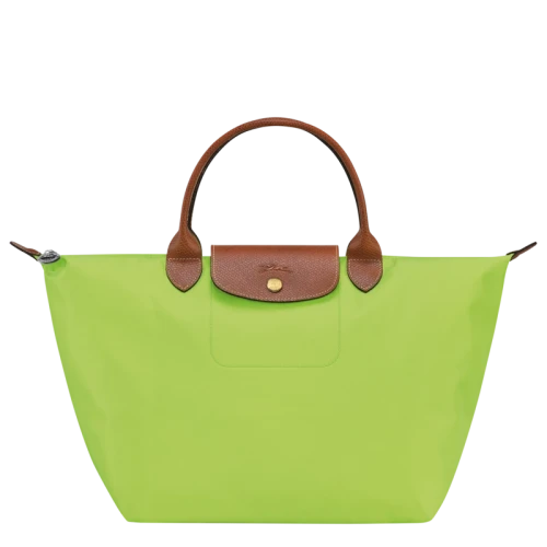 Top Handle Bag M LE PLIAGE ORIGINAL