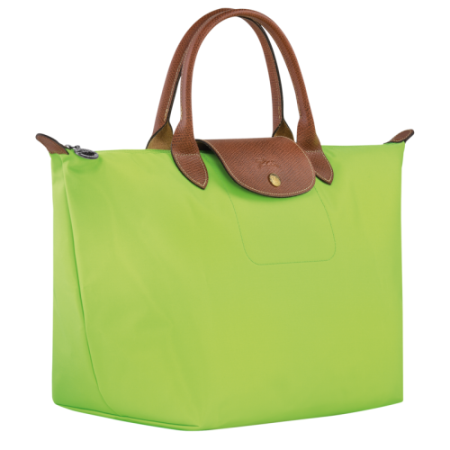 Top Handle Bag M LE PLIAGE ORIGINAL