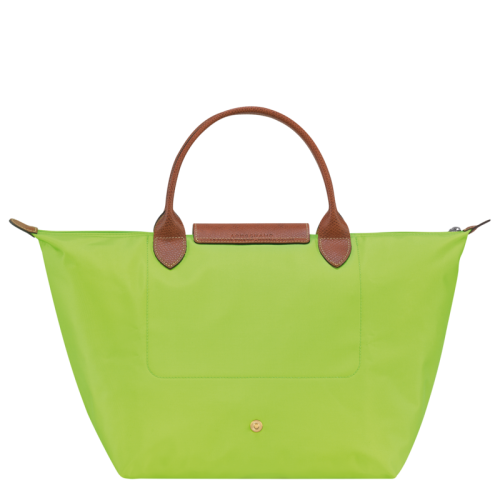 Top Handle Bag M LE PLIAGE ORIGINAL