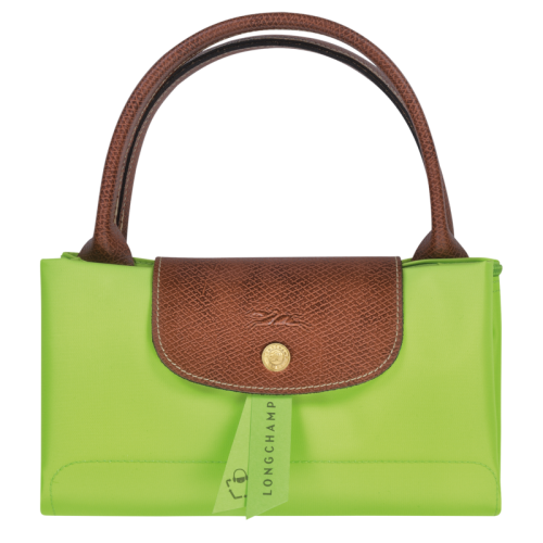 Top Handle Bag M LE PLIAGE ORIGINAL