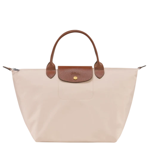 Top Handle Bag M LE PLIAGE ORIGINAL