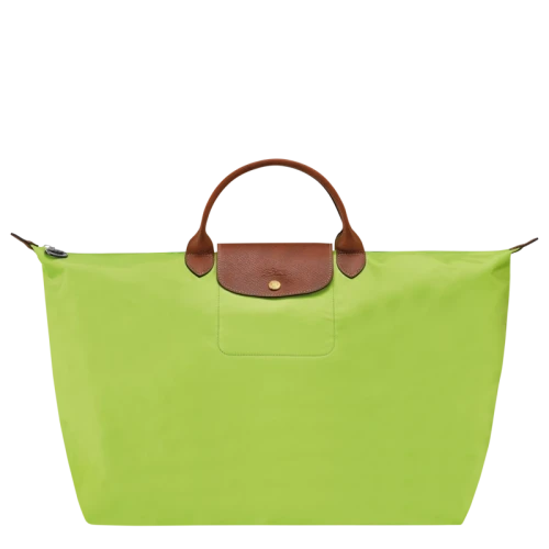 Travel bag S LE PLIAGE ORIGINAL