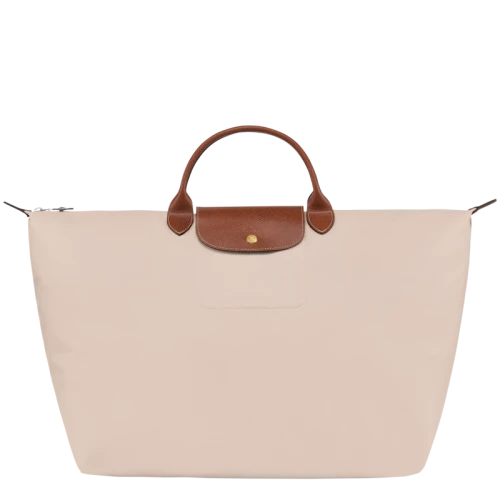 Travel bag L LE PLIAGE ORIGINAL