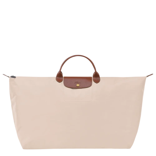 Sac longchamp on sale pliage xl