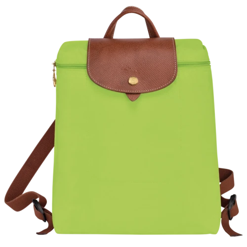 Backpack LE PLIAGE ORIGINAL