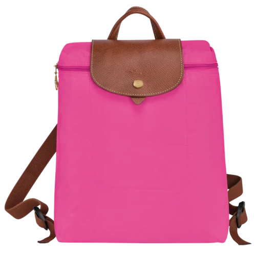 Backpack LE PLIAGE ORIGINAL