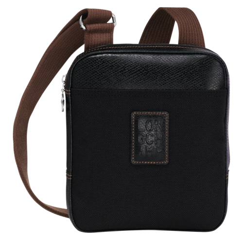 Crossbody bag XS BOXFORD