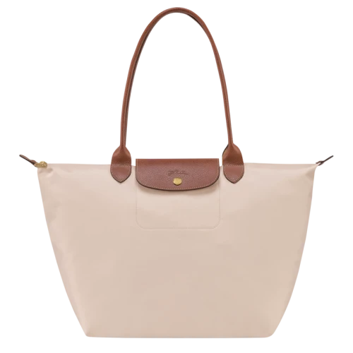 Shoulder Bag L LE PLIAGE ORIGINAL