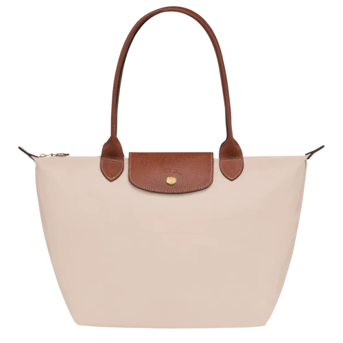 Shoulder Bag Μ LE PLIAGE ORIGINAL