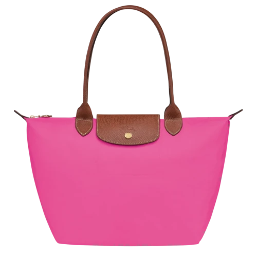 Shoulder Bag M LE PLIAGE ORIGINAL