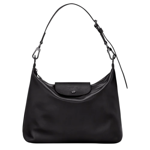 Hobo bag M LE PLIAGE XTRA BAGS Longchamp Paris Longchamp Hellas