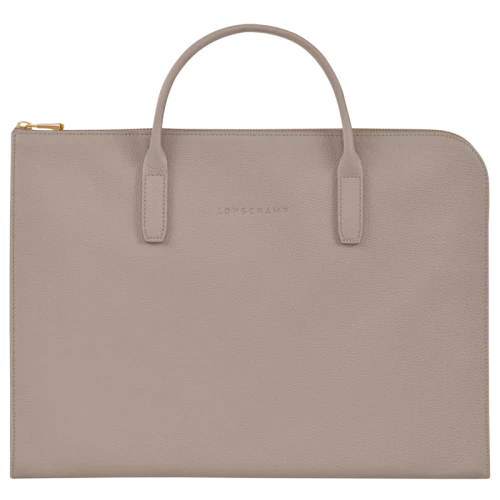Briefcase S Le Foulonné