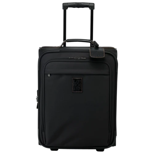 Suitcase Carry-on S Boxford
