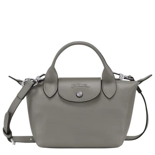 Handbag XS LE PLIAGE XTRA