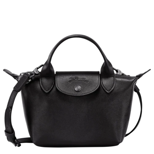 Handbag XS LE PLIAGE XTRA