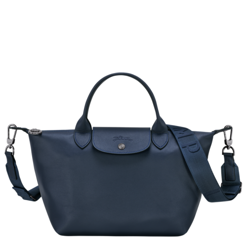 Handbag S LE PLIAGE XTRA
