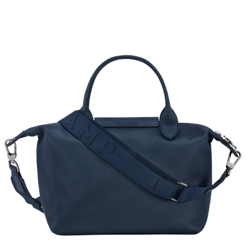 Handbag S LE PLIAGE XTRA