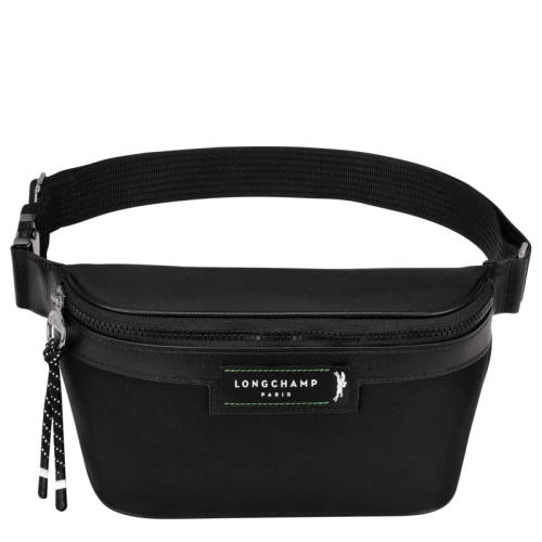 Belt bag longchamp sale