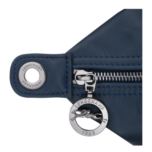 Handbag S LE PLIAGE XTRA