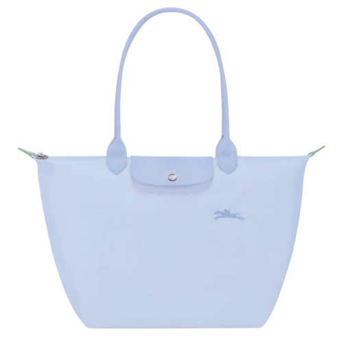 Shoulder Bag L LE PLIAGE GREEN
