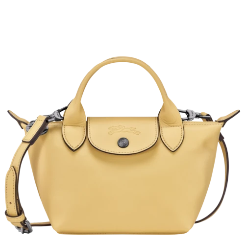 Handbag XS LE PLIAGE XTRA