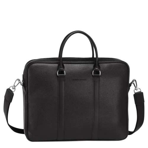 Briefcase S Le Foulonné