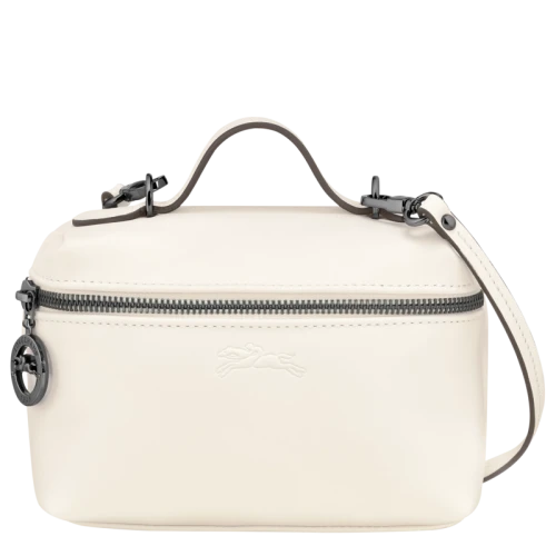 Crossbody bag LE PLIAGE XTRA