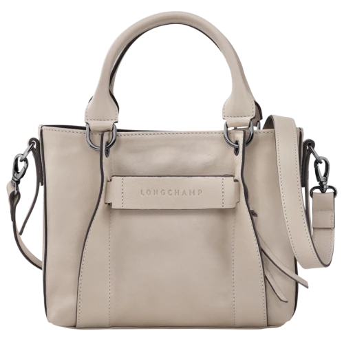 Handbag S3D -HCV