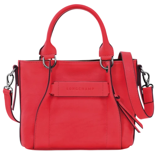 Handbag S3D -HCV