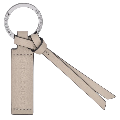 Key ring LONGCHAMP 3D