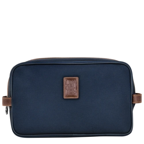 TOILETRY CASE BOXFORD