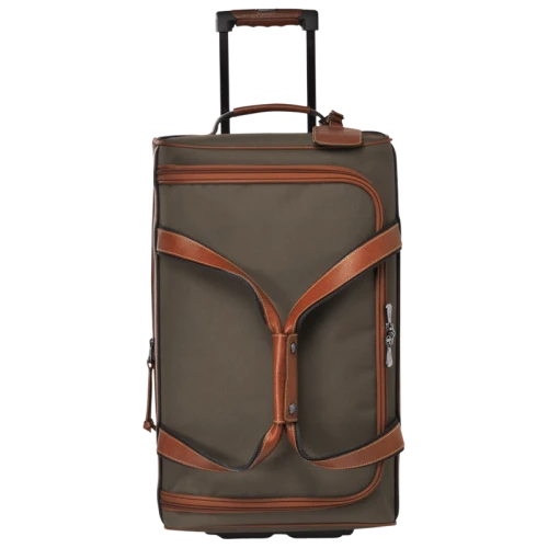 Travel bag M  BOXFORD
