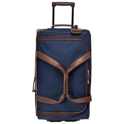 Travel bag M  BOXFORD