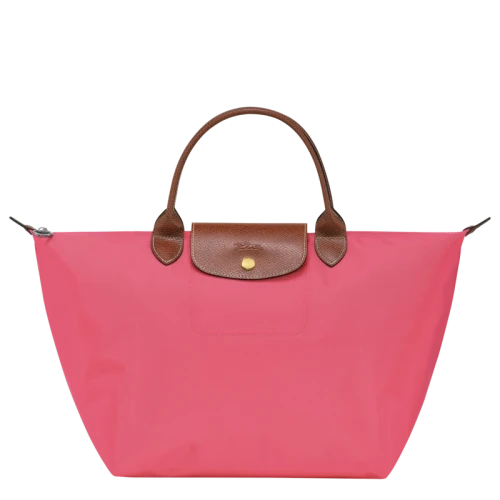 Top Handle Bag M LE PLIAGE ORIGINAL