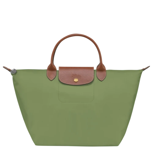 Top Handle Bag M LE PLIAGE ORIGINAL