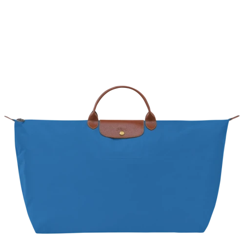 Travel Bag XL LE PLIAGE ORIGINAL