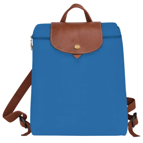 Backpack LE PLIAGE ORIGINAL Le Pliage Original Longchamp Paris