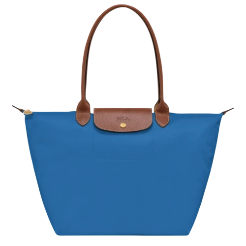 Shoulder Bag L LE PLIAGE ORIGINAL