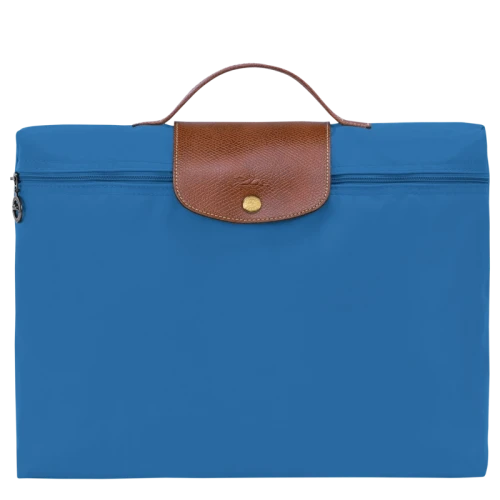 Document Holder LE PLIAGE ORIGINAL