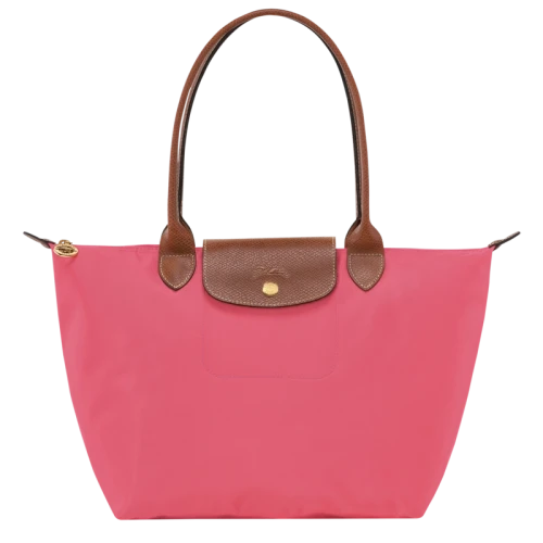 Shoulder Bag S LE PLIAGE ORIGINAL