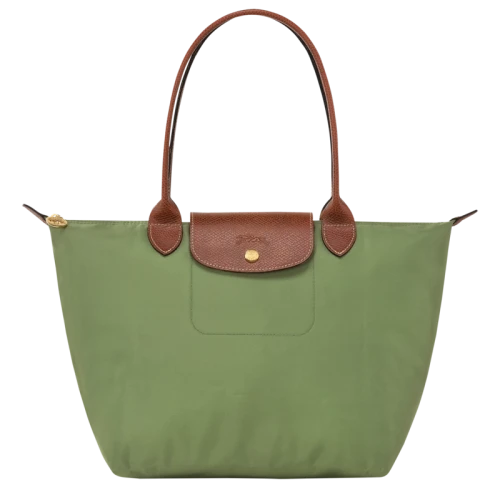 Shoulder Bag S LE PLIAGE ORIGINAL