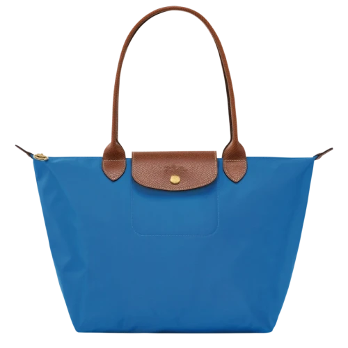 Shoulder Bag S LE PLIAGE ORIGINAL