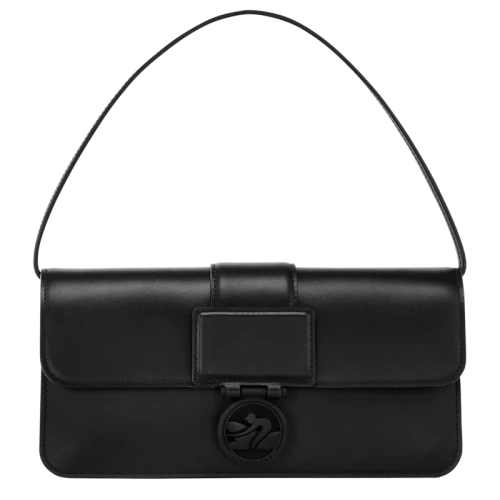 Shoulder Bag M BOX-TROT