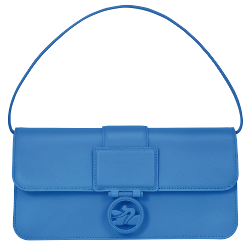 Baguette Bag M BOXTROT Shoulder bags Longchamp Paris Longchamp