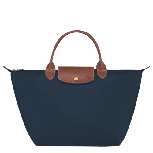 Top Handle Bag M LE PLIAGE ORIGINAL