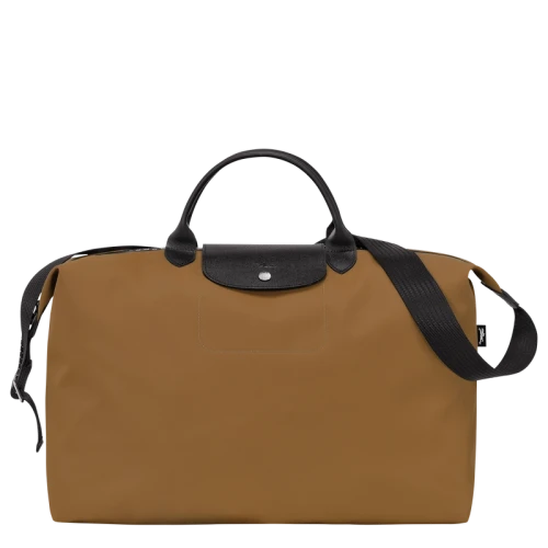 Travel bag S LE PLIAGE ENERGY