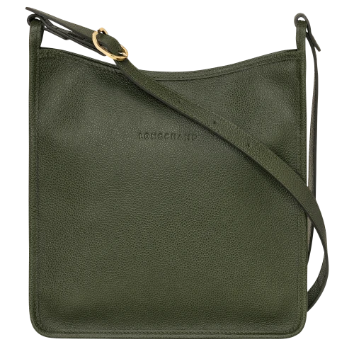 Crossbody Bag M LE FOULONNÉ