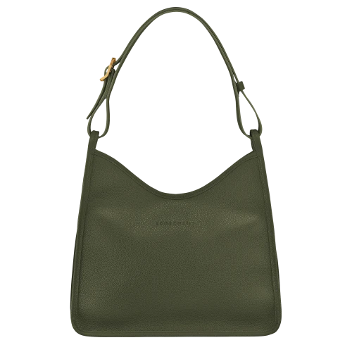 Shoulder Bag LE FOULONNÉ